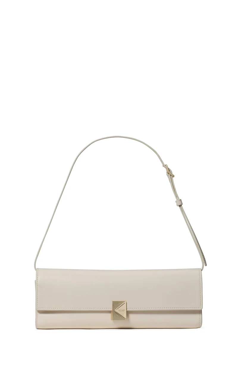 Kate Spade Deco Soft Mini Shoulder